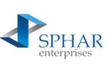 Sphar Enterprises logo