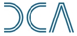 Design Consultant Architect Company Logo