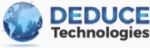 Deduce Technologies logo