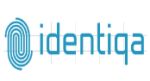 Identiqa Consulting Pvt Ltd logo
