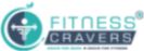 Fitness Cravers Management Private limited logo