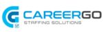 Career Go Staffing Solutions logo