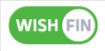 Mywish Marketplace Pvt Ltd logo