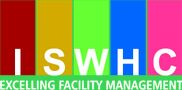 ISWHC Company Logo