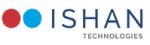 Ishan Technologies Company Logo