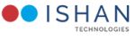 Ishan Technologes logo
