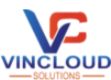 Vincloud Solutions Pvt Ltd logo