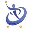 Prime Staffing Salution Company Logo