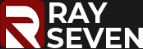 Ray 7 Educations Company Logo