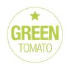 Green Tomato Media logo