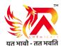 R.A Private Limited Company Logo