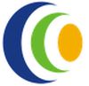 CCINFRA Company Logo