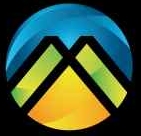 Mist IT Services logo