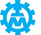 Immense Industry logo