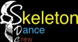 Skeleton Dance Crew logo