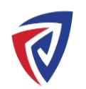 E Caller Services Company Logo