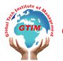 Global Tech Institute of Management Company Logo