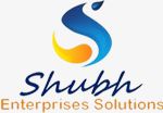 Shubh Enterprises Solutions logo