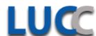 Lucc Bank logo