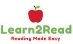 Learn2Read logo