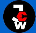 Jagdambey Engg Works Company Logo
