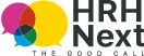 HRH Next logo