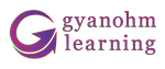 Gyanohm Learning Pvt. Ltd logo