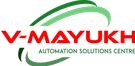 V Mayukh Engineering Solutions and Services Private Limited logo