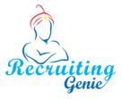 Recruiting Genie LLP Company Logo
