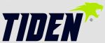 Tiden Mobility Private Limited logo