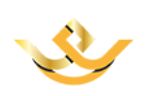 W Axis Consultancy LLP Company Logo