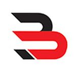 Bubna Polysack Industries logo
