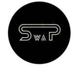 SWAP Trainings & Technologies LLP logo