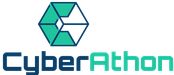 Cyberathon logo