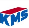 KMS Mondialle Private Limited Company Logo