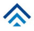 Dhruv Iconic Pvt. Ltd. logo