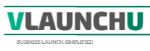 VLaunchU Company Logo