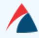 Pyramide Services logo