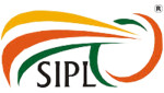 Swastik interchem Pvt Ltd logo