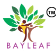 Bayleaf HR Solutions logo