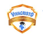 VIVACRISTO International Company Logo
