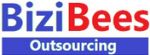 Bizi Bees Outsourcing Private Limited logo