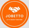 Jobetto logo