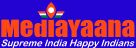 Mediayaana Communication Pvt Ltd logo