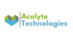 Acolyte Technologies Company Logo