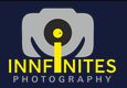 Innfinites Photography Company Logo