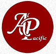 Pacific Placement and Business Consultancy logo