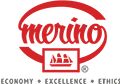 Merino Industries Ltd Company Logo