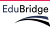 Edubridge Education Pvt Ltd logo