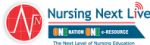 Nursing Next Exam Prep Pvt. Ltd. Company Logo